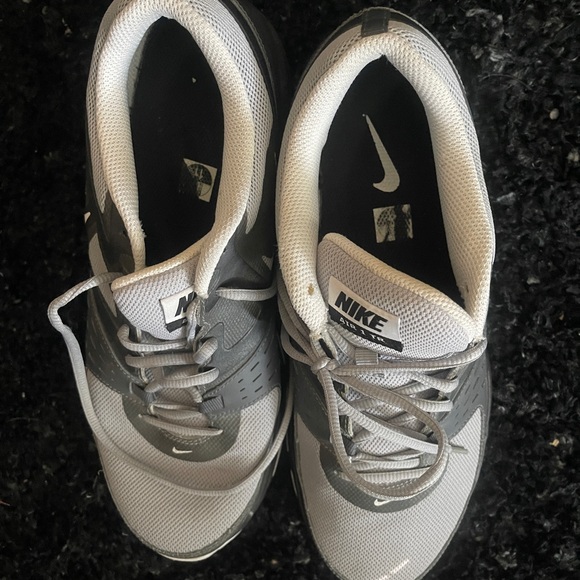 Nike, Air 1 TR - Picture 6 of 7